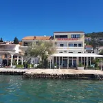 Antonio Apartamento