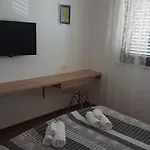 Apartamento Antonio *