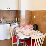 Antonio Apartamento