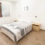 Apartment Antonio