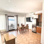 Apartment Antonio *