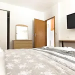 Antonio