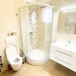 Apartamento Antonio