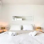 Apartment Antonio *