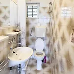 Antonio Apartment Tisno