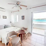 Antonio Apartamento
