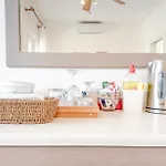 Antonio Apartment *