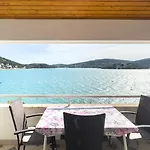 Apartment Antonio *