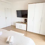 Antonio Apartamento
