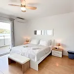 Apartamento Antonio