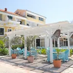 Antonio Apartment *