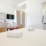 Apartamento Antonio Tisno