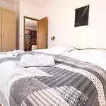 Antonio Apartamento *
