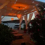 Apartment Antonio