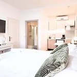 Apartment Antonio