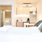 Antonio Apartman
