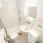 Apartman Antonio