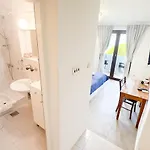 Apartment Antonio *