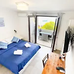 Apartment Antonio Tisno
