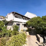 Antonio Apartment
