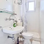 Antonio Apartment *