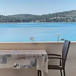 Apartman Antonio Tisno
