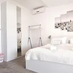 Antonio Apartman Tisno