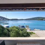 Antonio Apartment