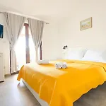 Apartment Antonio