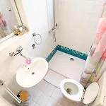 Antonio Apartman