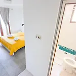 Apartman Antonio *