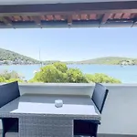 Antonio Apartman *