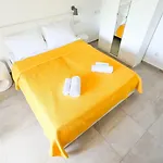 Antonio