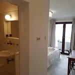 Antonio Apartment Tisno