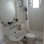 Antonio Apartamento *