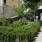 Apartment Antonio *