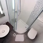 Apartamento Antonio *