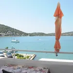Antonio * Tisno