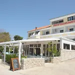 Apartamento Antonio *