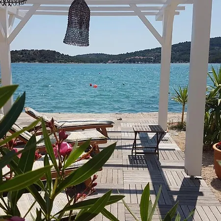 Apartment Antonio