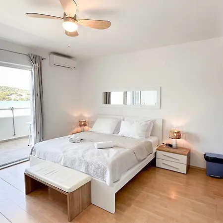 Apartamento Antonio