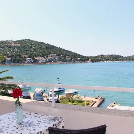 公寓 Antonio 迪斯诺