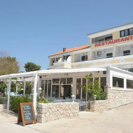 Apartamento Antonio *